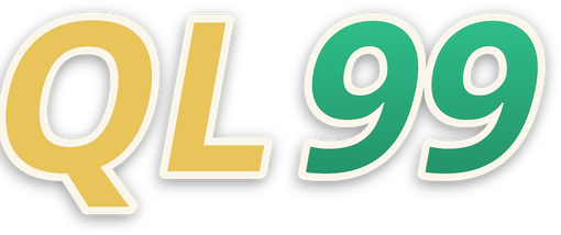 ql99