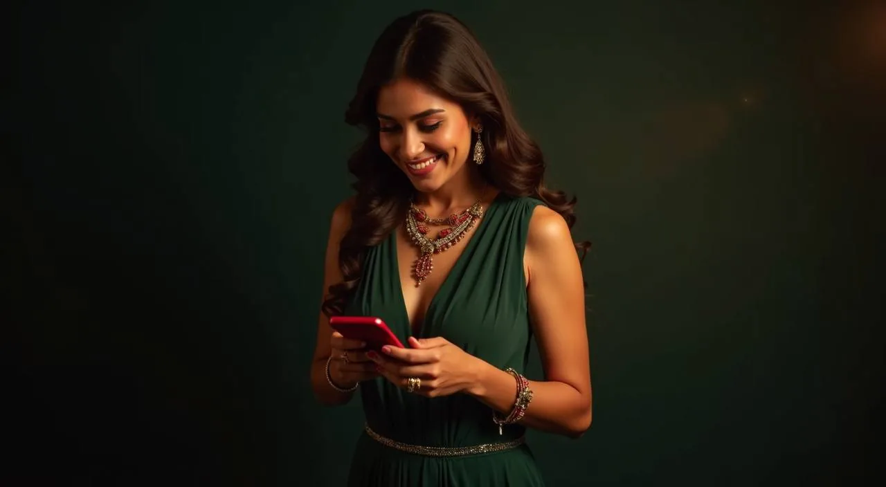 bKash Casino Tips